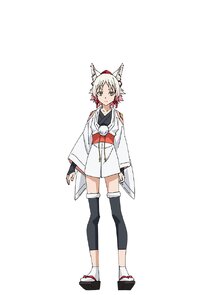 Momiji