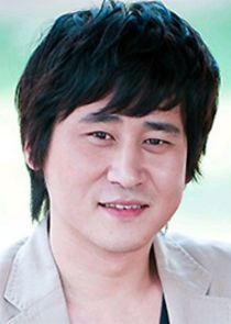 Jang Seo Won