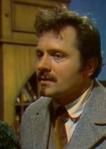 Осиповский