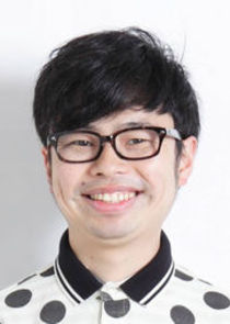 [Nishimura Team Member]