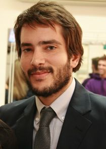 Neco da Vila do Adeus