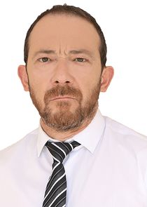 Sinan Tun&ccedil;