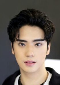 Kueakul Phayuhayothin