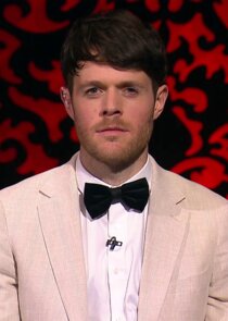 Taskmaster Assistant