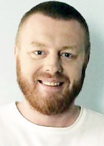 "Толстяк" Портнов