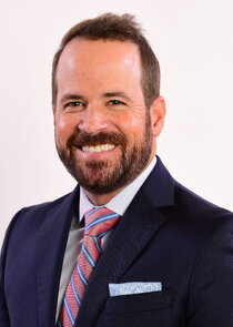 Play-by-Play Commentator