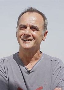 Jos&eacute; Mar&iacute;a Azc&aacute;rate