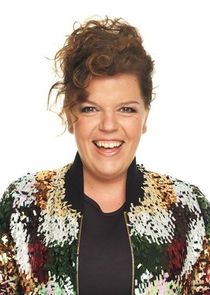 Else K&aring;ss Furuseth