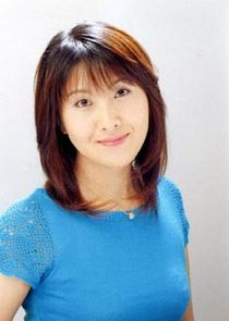 Hitomi Minagawa