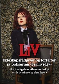 Liv Soot
