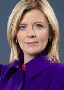 Leanne Battersby