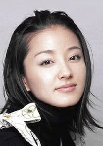 Yumi Nakano