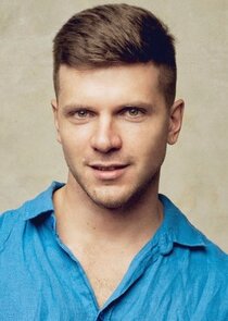 Игорь, друг Кости