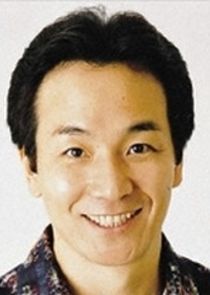 Hidaka Raiji