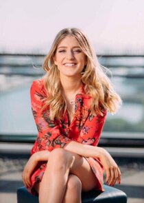 Doireann N&iacute; Ghlac&aacute;in