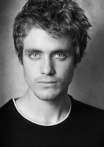 Santiago "Santi" Santos