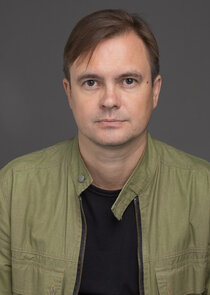 полицейский