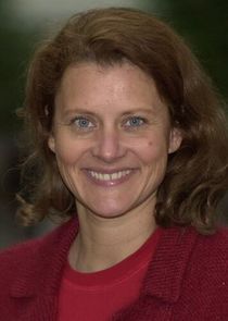 Eleonore 'Lore' Ranonkel