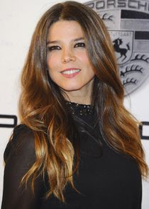 Mar&iacute;a Luj&aacute;n