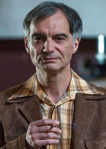 Martin Plach&yacute;