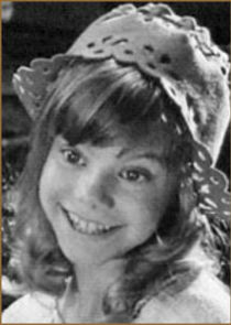 Ирина, соседка Натальи