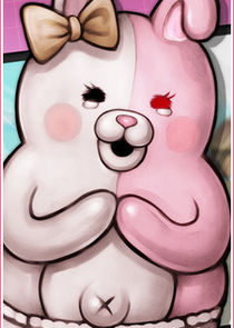 Monomi