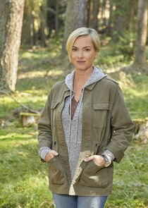 Dana Sk&aacute;lov&aacute;