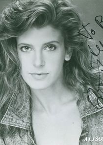 Dr. Elizabeth Newberry