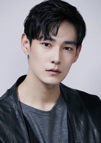 Ji Han