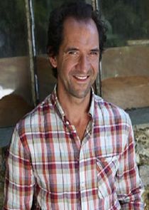 Fran&ccedil;ois Kleber