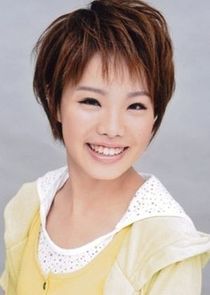 Naoya Yuuki