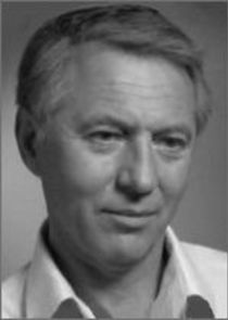 Кароль, польский коммунист