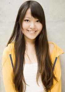 Ayumi Uesaka