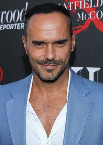 Beppe di Marco