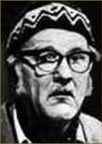 князь-авлабарец, на базаре и в бане