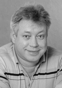 Капитан Сазонов