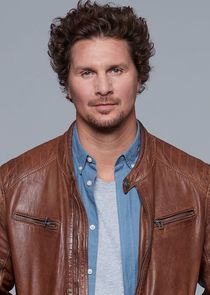 Vasv&aacute;ri Szil&aacute;rd