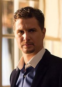 Abonyi M&aacute;t&eacute;