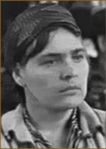 Девятка Пик