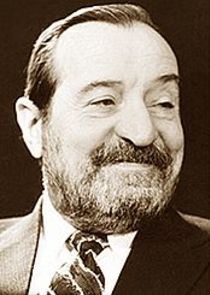 Иосиф Сталин