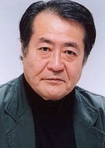 Tomohiko Yuminaga