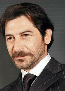 Aslan Kocatepe