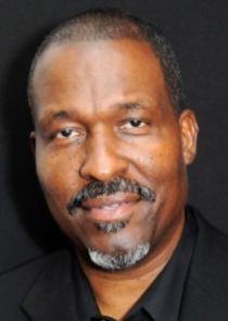 Ozling Chorus Member