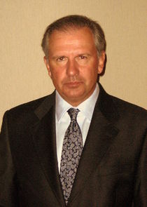 Leszek Wierzbicki