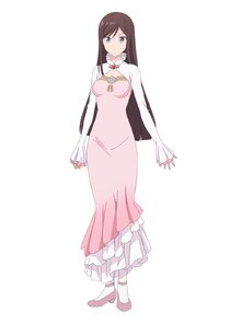 ジェーン・マーティラス