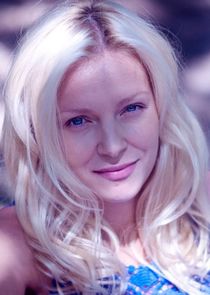 Светлана Королёва