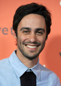 Dr. Rick D'Alessandro