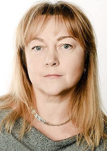 мать Артёма