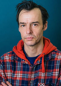 Christmas Humphreys QC