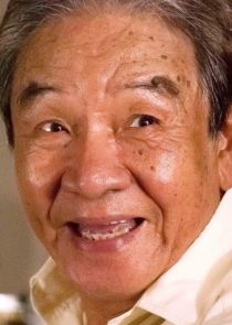 Lan Shan Ba / Zhang Hu Shen